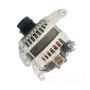 TYC Products 2-11943 Alternator