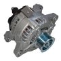 TYC Products 2-11953 Alternator