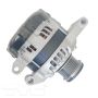 TYC Products 2-11977 Alternator
