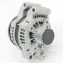 TYC Products 2-12884 Alternator