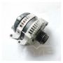 TYC Products 2-12886 Alternator