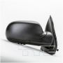 TYC Products 2130011 Door Mirror