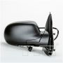 TYC Products 2130031 Door Mirror