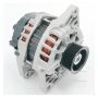 TYC Products 2-13209 Alternator