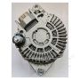 TYC Products 2-13226 Alternator