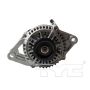 TYC Products 2-13341 Alternator