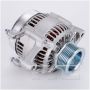 TYC Products 2-13354 Alternator