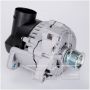 TYC Products 2-13471 Alternator