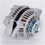 TYC Products 2-13649 Alternator