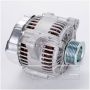 TYC Products 2-13706 Alternator