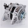 TYC Products 2-13719 Alternator