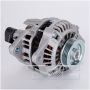 TYC Products 2-13735 Alternator