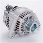 TYC Products 2-13756 Alternator