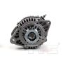 TYC Products 2-13760 Alternator