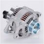 TYC Products 2-13765 Alternator