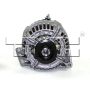 TYC Products 2-13771 Alternator