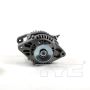 TYC Products 2-13778 Alternator