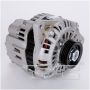 TYC Products 2-13787 Alternator