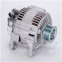 TYC Products 2-13790 Alternator
