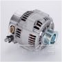 TYC Products 2-13791 Alternator
