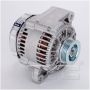 TYC Products 2-13794 Alternator