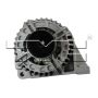 TYC Products 2-13801 Alternator