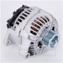 TYC Products 2-13805 Alternator