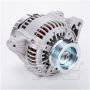 TYC Products 2-13806 Alternator
