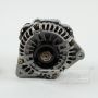 TYC Products 2-13821 Alternator
