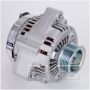 TYC Products 2-13835 Alternator