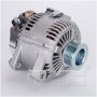 TYC Products 2-13844 Alternator