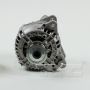 TYC Products 2-13853 Alternator