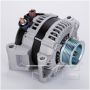 TYC Products 2-13868 Alternator