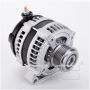 TYC Products 2-13870 Alternator