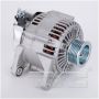 TYC Products 2-13876 Alternator