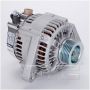 TYC Products 2-13878 Alternator