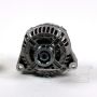 TYC Products 2-13884 Alternator