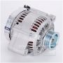 TYC Products 2-13885 Alternator