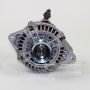 TYC Products 2-13889 Alternator