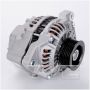 TYC Products 2-13893 Alternator