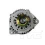 TYC Products 2-13900 Alternator
