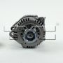 TYC Products 2-13901 Alternator