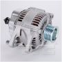 TYC Products 2-13911 Alternator