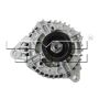 TYC Products 2-13916 Alternator