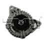 TYC Products 2-13922 Alternator