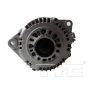 TYC Products 2-13939 Alternator