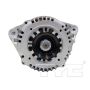 TYC Products 2-13940 Alternator
