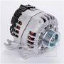 TYC Products 2-13943 Alternator