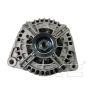 TYC Products 2-13953 Alternator