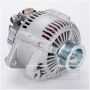 TYC Products 2-13956 Alternator